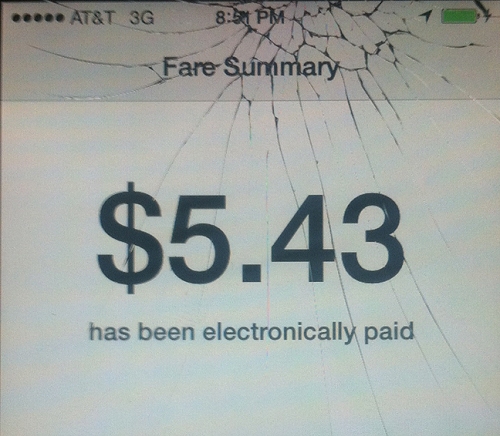five_dollar_uber_ride