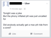 nye_rideshare_comments03