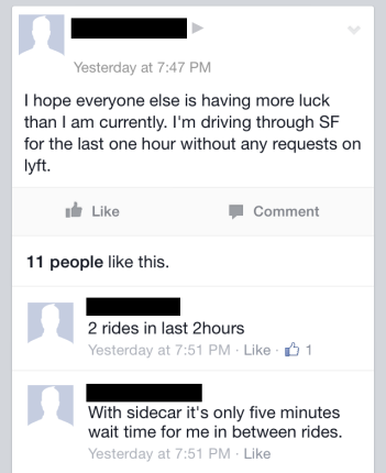 nye_rideshare_comments05