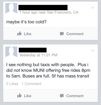 nye_rideshare_comments10