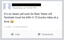 nye_rideshare_comments14
