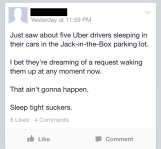 nye_rideshare_comments17