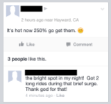 nye_rideshare_comments21