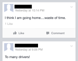 nye_rideshare_comments22