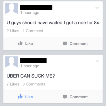 nye_rideshare_comments23