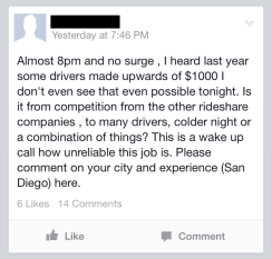 nye_rideshare_comments25