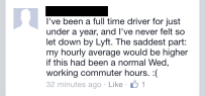 nye_rideshare_comments30