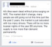 nye_rideshare_comments33