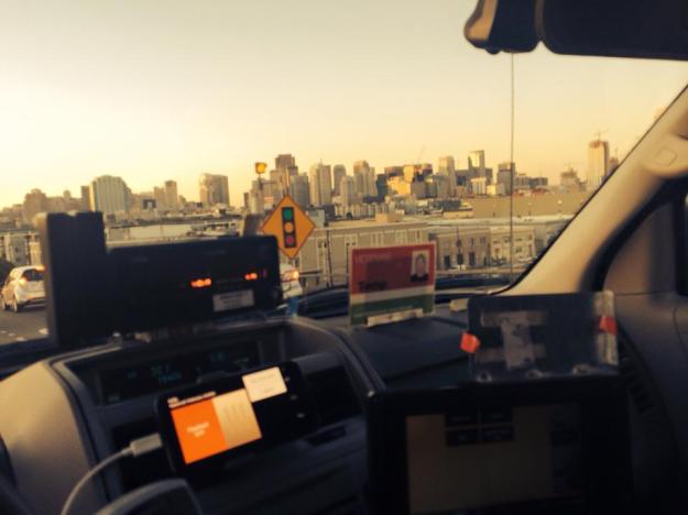 sf-cab-taxi-downtown-280