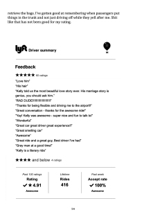 lyft-zine-driver-feedback-rating