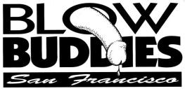 blow-buddies-sf-san-francisco-logo