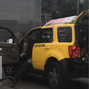 gypsy-cab-007-at-car-wash