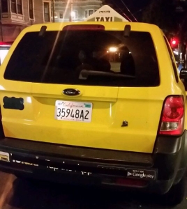 gypsy-cab-yellow-983-2