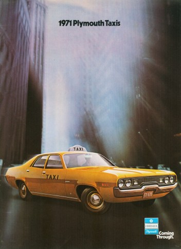 1971-plymouth-taxi-ad