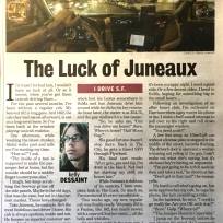 luck-juneaux-newspaper-examiner-full-size