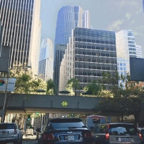 embarcadero-center-downtown-financial