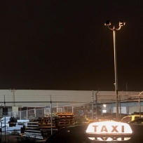 upton-alley-bayview-taxi-lot-yard