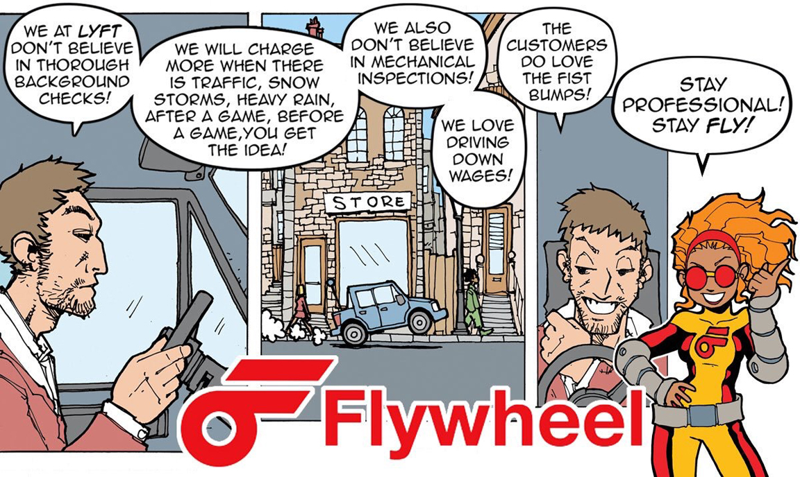 flywheel-taxi-hailing-app-ad-01