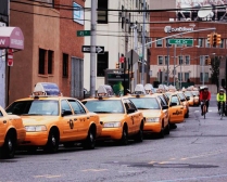 taxi-urban-city-scape-10