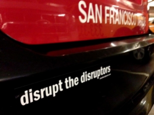 disrupt-the-disruptors-cab-sticker2