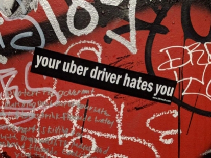 your-uber-driver-hates-you-01