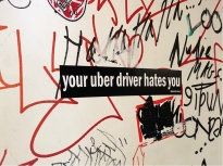 your-uber-driver-hates-you-02