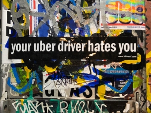 your-uber-driver-hates-you-04