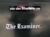 your-uber-driver-hates-you-05