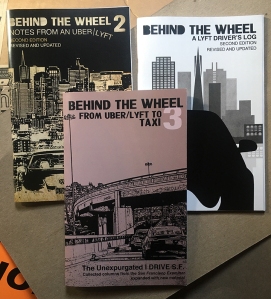 behind-the-wheel-three-issues