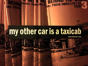 my-other-car-is-a-taxicab-sticker