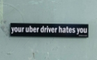 your-uber-driver-hates-you-11