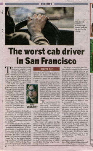 i-drive-sf-worst-cab-driver-web