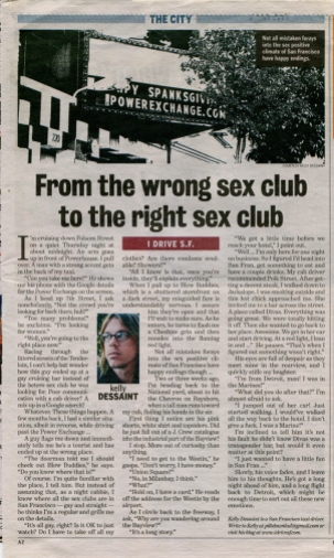 i-drive-sf-wrong-sex-club-web