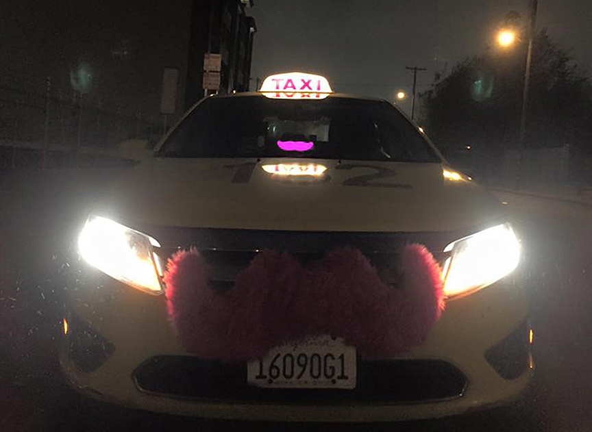 taxi-uber-lyft-halloween