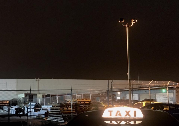 upton-alley-bayview-taxi-lot-yard