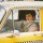 The Best of I Drive SF: Guilty of Driving a Taxi