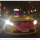 That Time I Was a Lyft Driver for Halloween